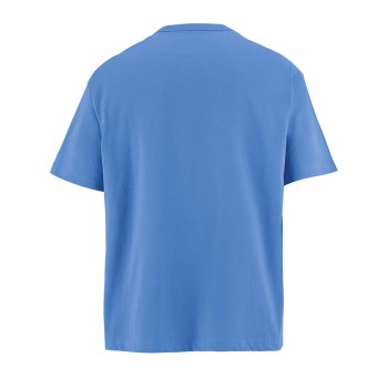 BOXY MEN - BOXY MEN T-SHIRT OVERSIZE