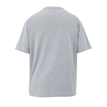BOXY MEN - BOXY MEN T-SHIRT OVERSIZE