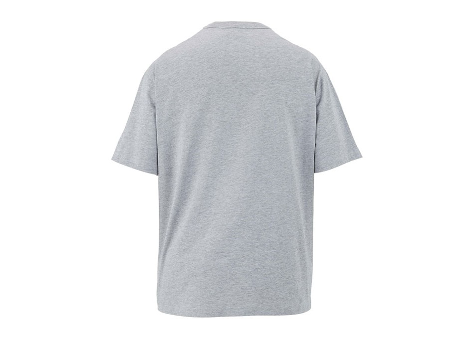 BOXY MEN - BOXY MEN T-SHIRT OVERSIZE