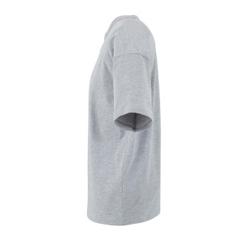 BOXY MEN - BOXY MEN T-SHIRT OVERSIZE