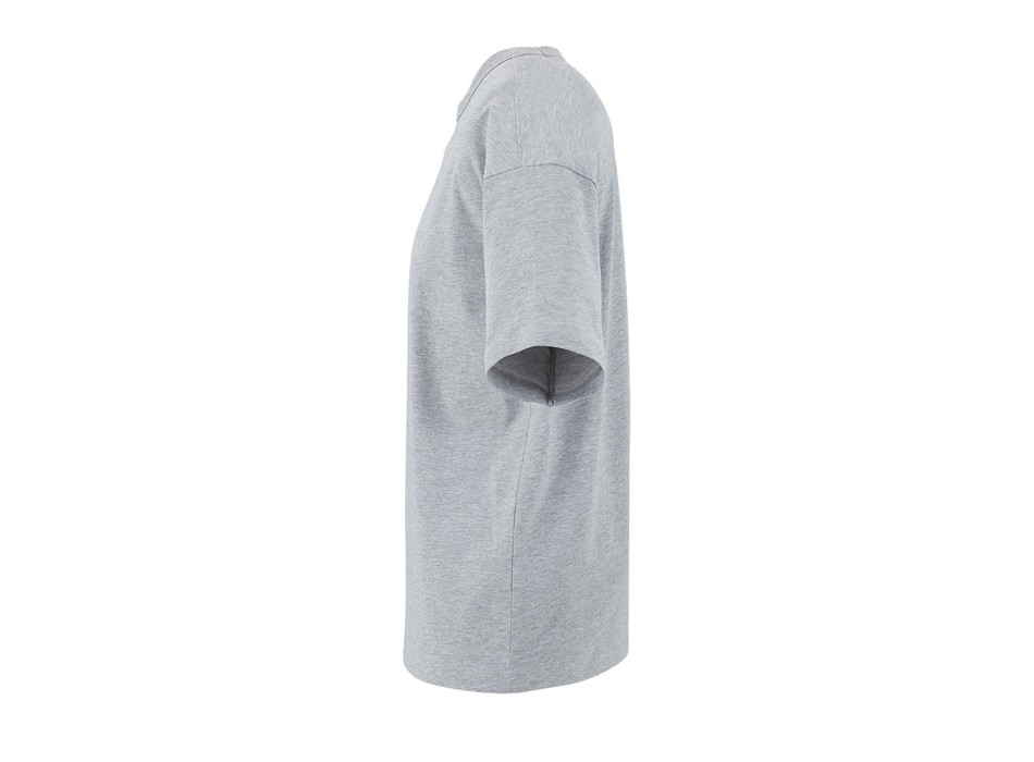 BOXY MEN - BOXY MEN T-SHIRT OVERSIZE
