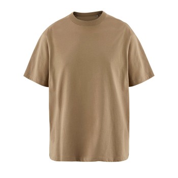 BOXY MEN - BOXY MEN T-SHIRT OVERSIZE