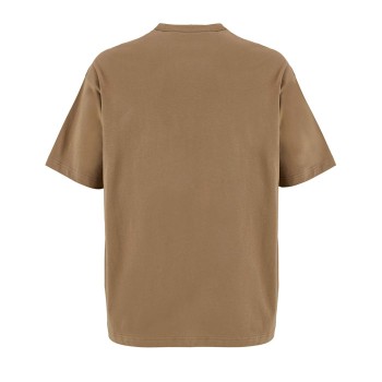 BOXY MEN - BOXY MEN T-SHIRT OVERSIZE