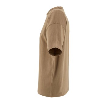 BOXY MEN - BOXY MEN T-SHIRT OVERSIZE