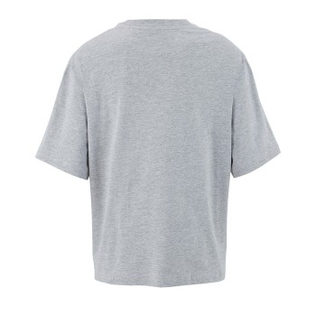 BOXY WOMEN - BOXY WOMEN T-SHIRT OVERSIZE