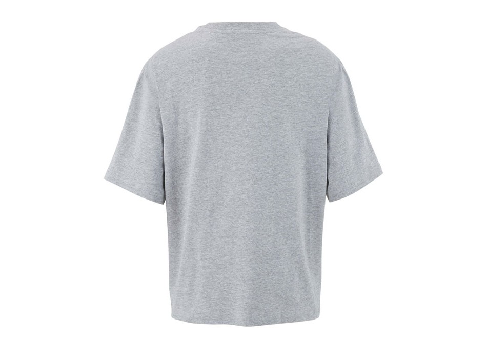 BOXY WOMEN - BOXY WOMEN T-SHIRT OVERSIZE