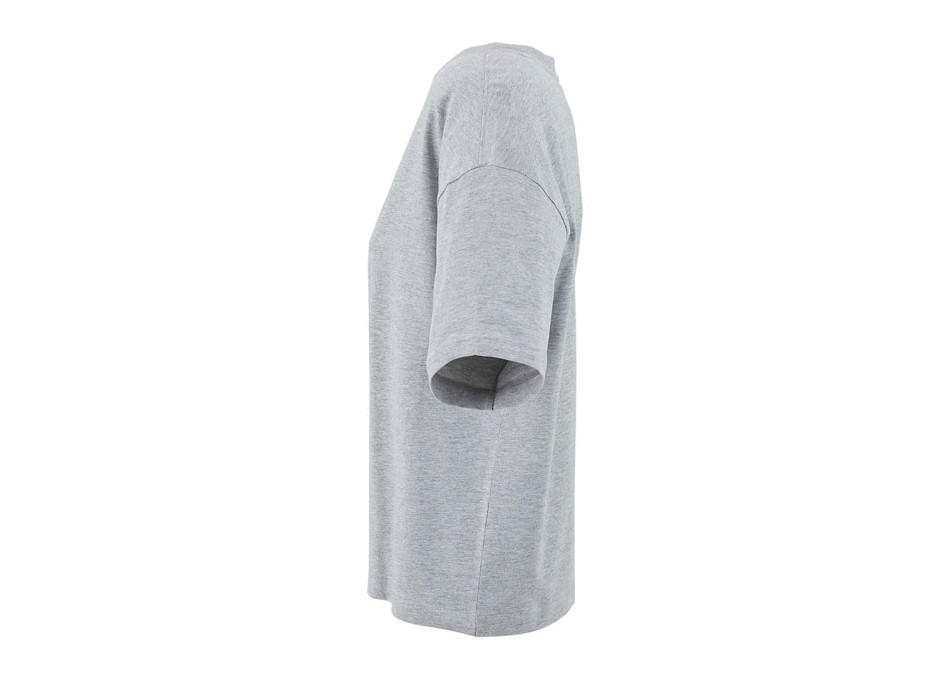 BOXY WOMEN - BOXY WOMEN T-SHIRT OVERSIZE