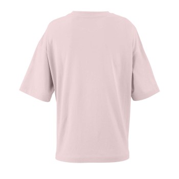 BOXY WOMEN - BOXY WOMEN T-SHIRT OVERSIZE