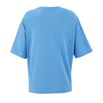 BOXY WOMEN - BOXY WOMEN T-SHIRT OVERSIZE