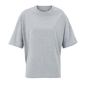 BOXY WOMEN - BOXY WOMEN T-SHIRT OVERSIZE