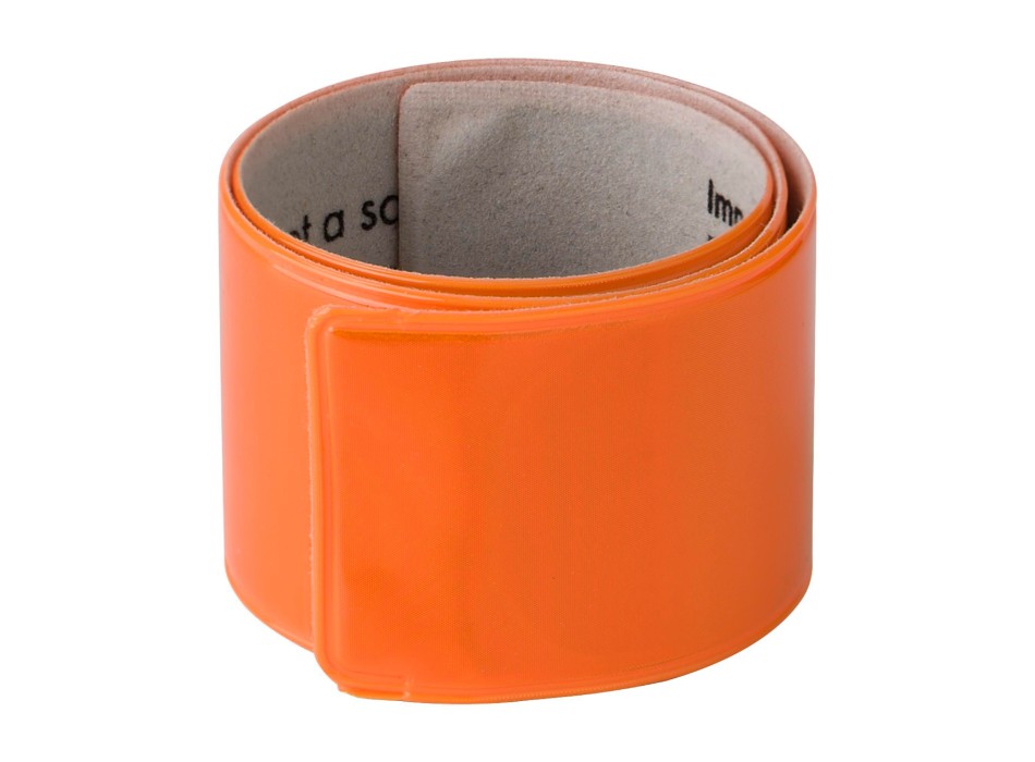 Bracciale a scatto Henry