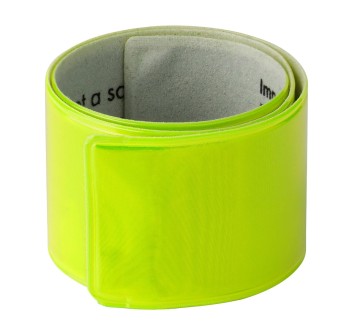 Bracciale a scatto Henry