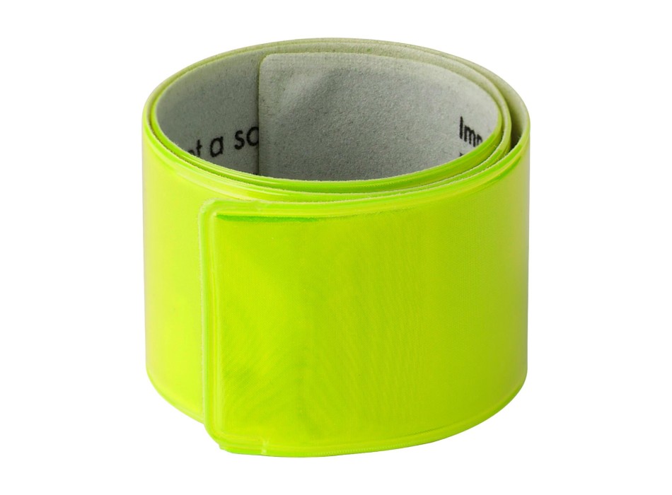 Bracciale a scatto Henry