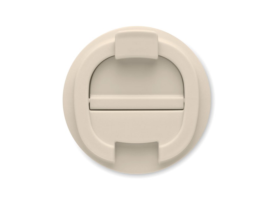 BRACE + - Bicchiere doppio strato 510 ml