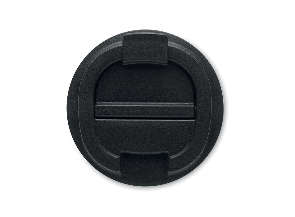 BRACE + - Bicchiere doppio strato 510 ml