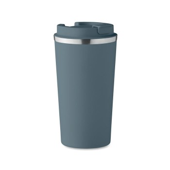 BRACE + - Bicchiere doppio strato 510 ml