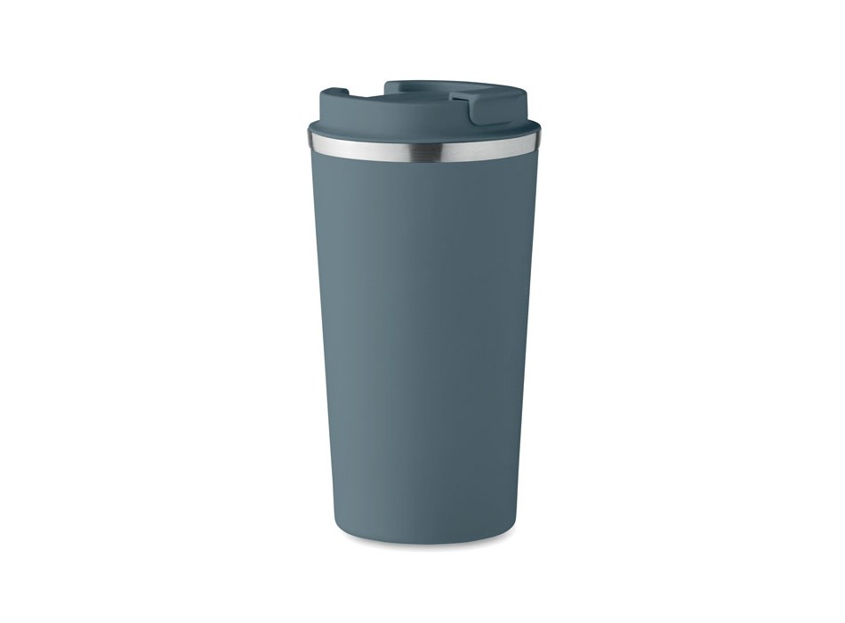 BRACE + - Bicchiere doppio strato 510 ml