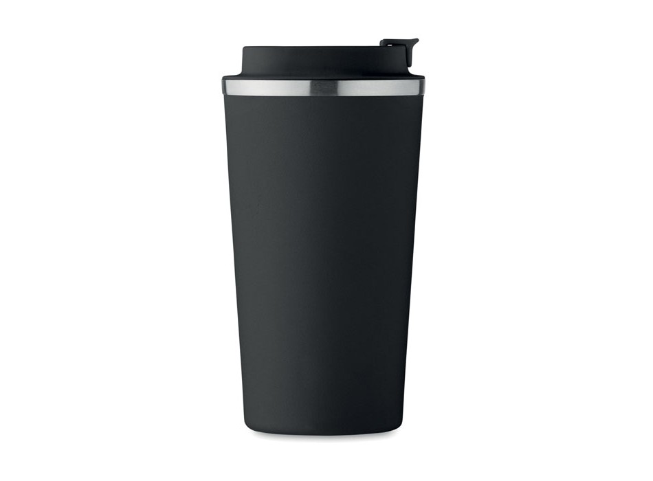 BRACE + - Bicchiere doppio strato 510 ml