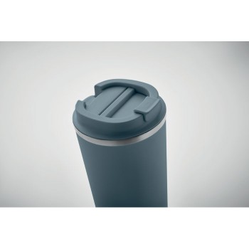 BRACE + - Bicchiere doppio strato 510 ml