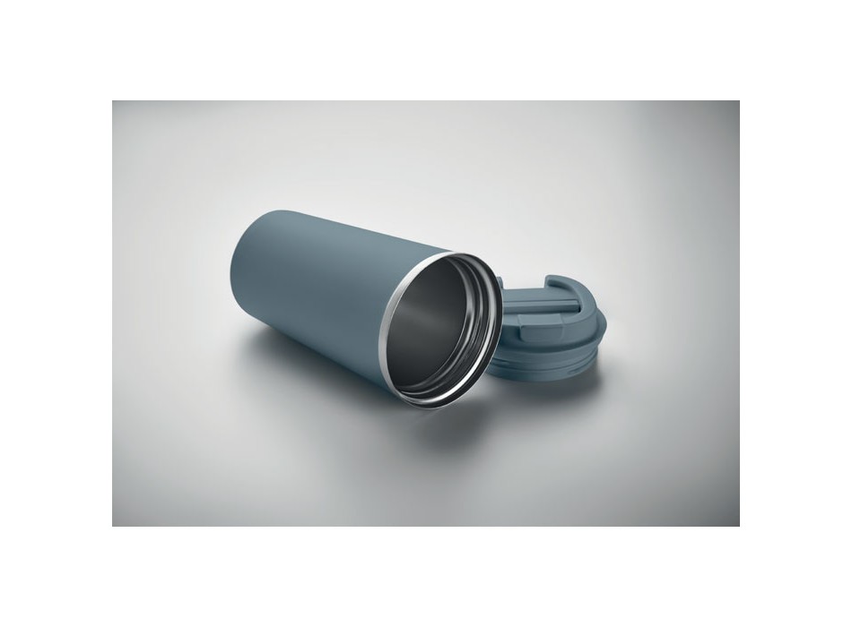 BRACE + - Bicchiere doppio strato 510 ml