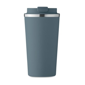 BRACE + - Bicchiere doppio strato 510 ml