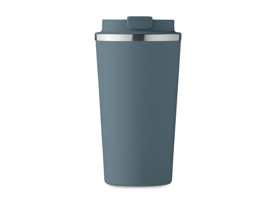 BRACE + - Bicchiere doppio strato 510 ml