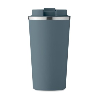 BRACE + - Bicchiere doppio strato 510 ml