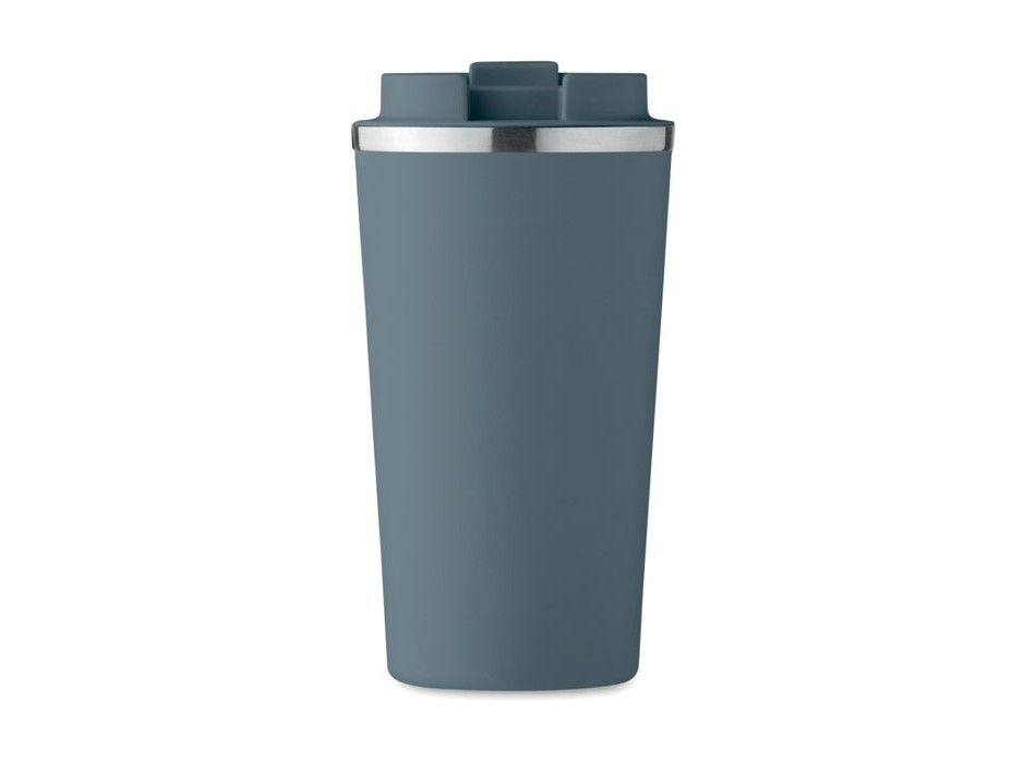 BRACE + - Bicchiere doppio strato 510 ml