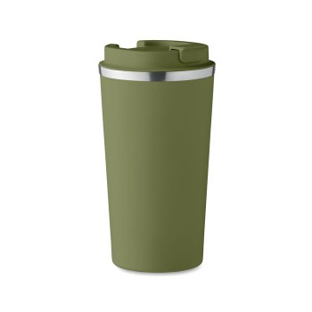 BRACE + - Bicchiere doppio strato 510 ml