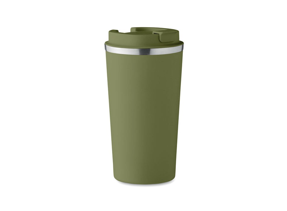 BRACE + - Bicchiere doppio strato 510 ml