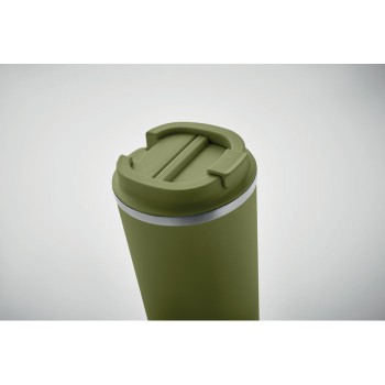 BRACE + - Bicchiere doppio strato 510 ml