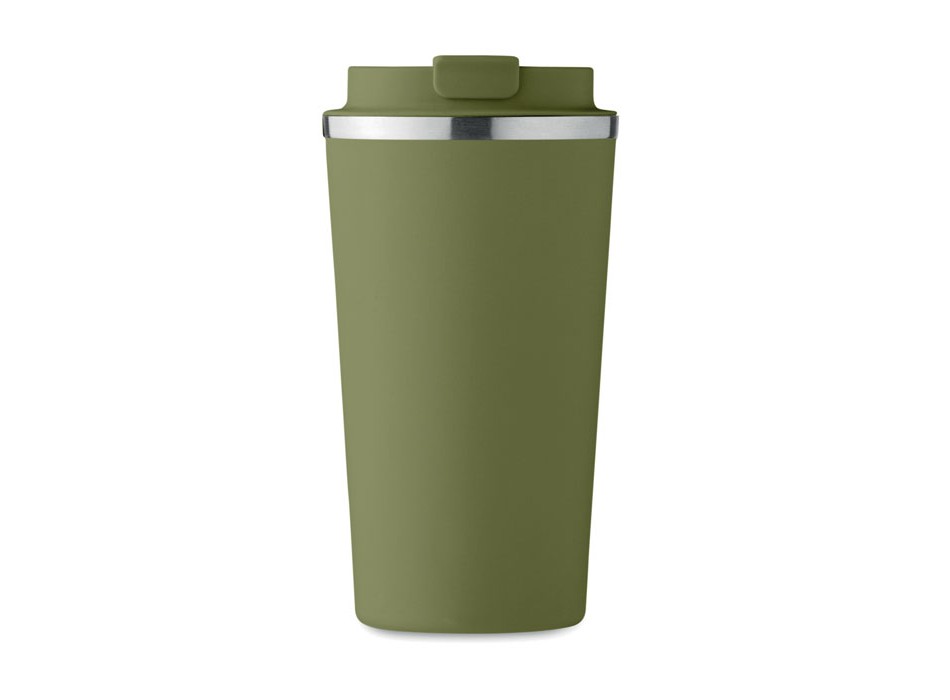 BRACE + - Bicchiere doppio strato 510 ml