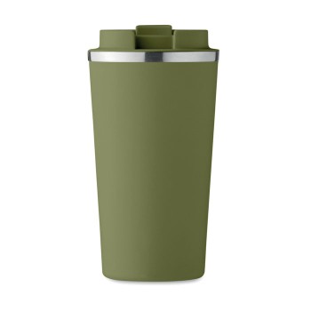 BRACE + - Bicchiere doppio strato 510 ml