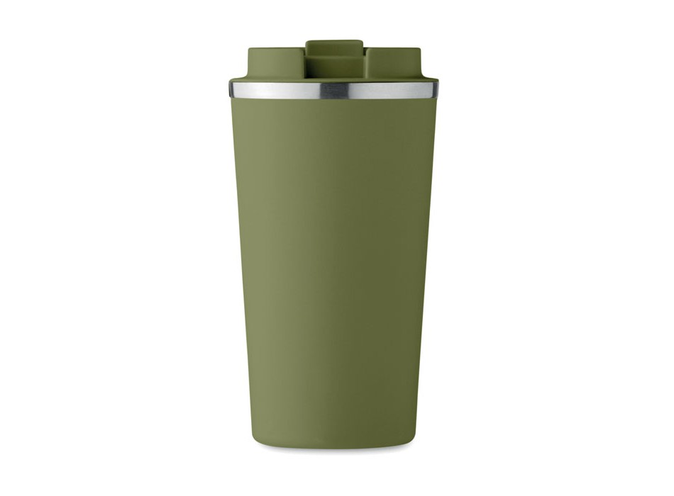 BRACE + - Bicchiere doppio strato 510 ml