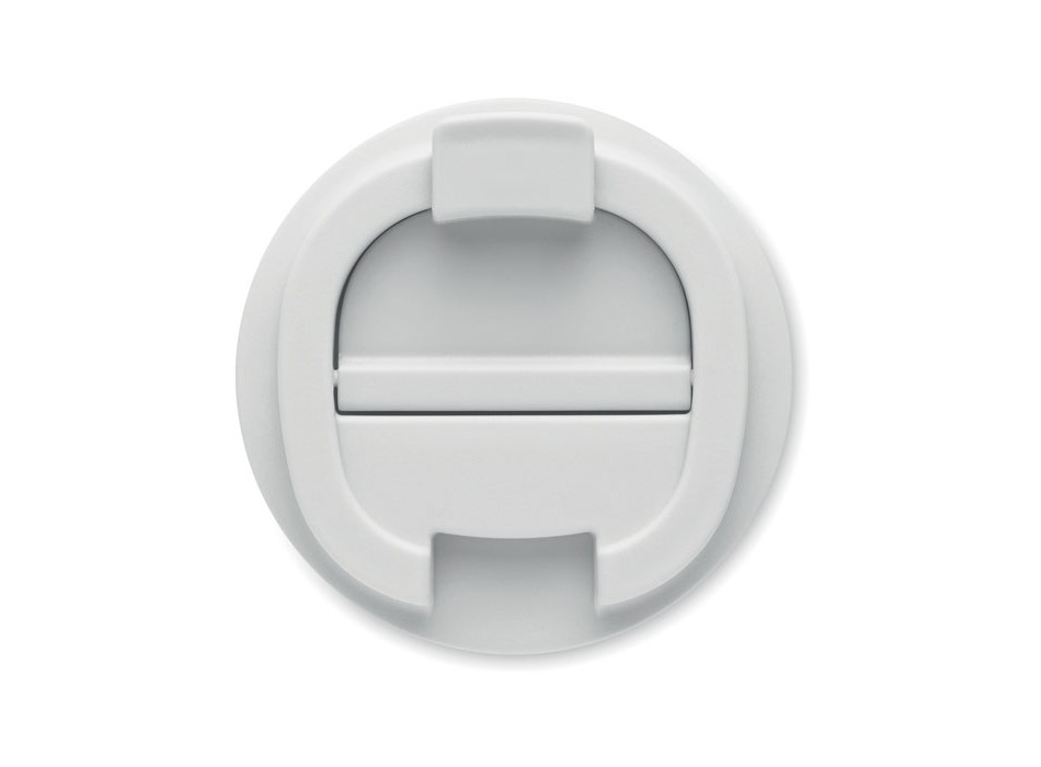 BRACE + - Bicchiere doppio strato 510 ml