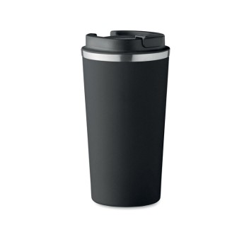 BRACE + - Bicchiere doppio strato 510 ml