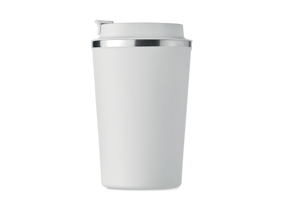 BRACE - Thermos doppio strato 350ml