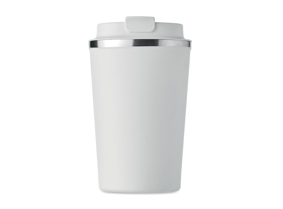 BRACE - Thermos doppio strato 350ml