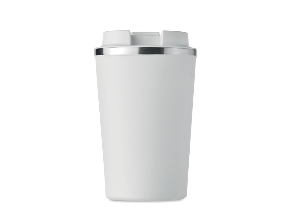 BRACE - Thermos doppio strato 350ml