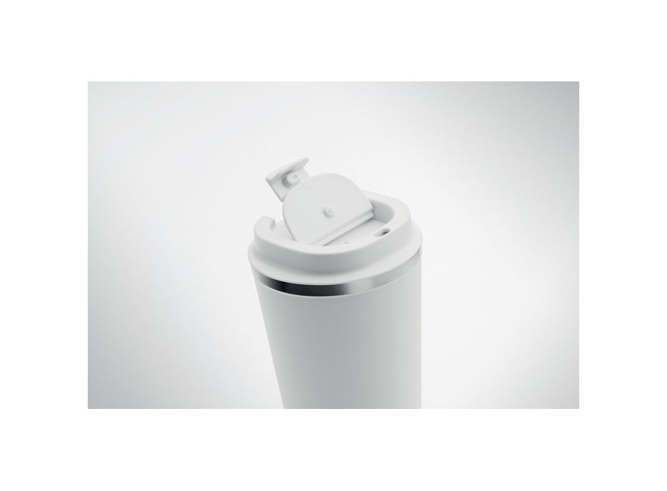 BRACE - Thermos doppio strato 350ml