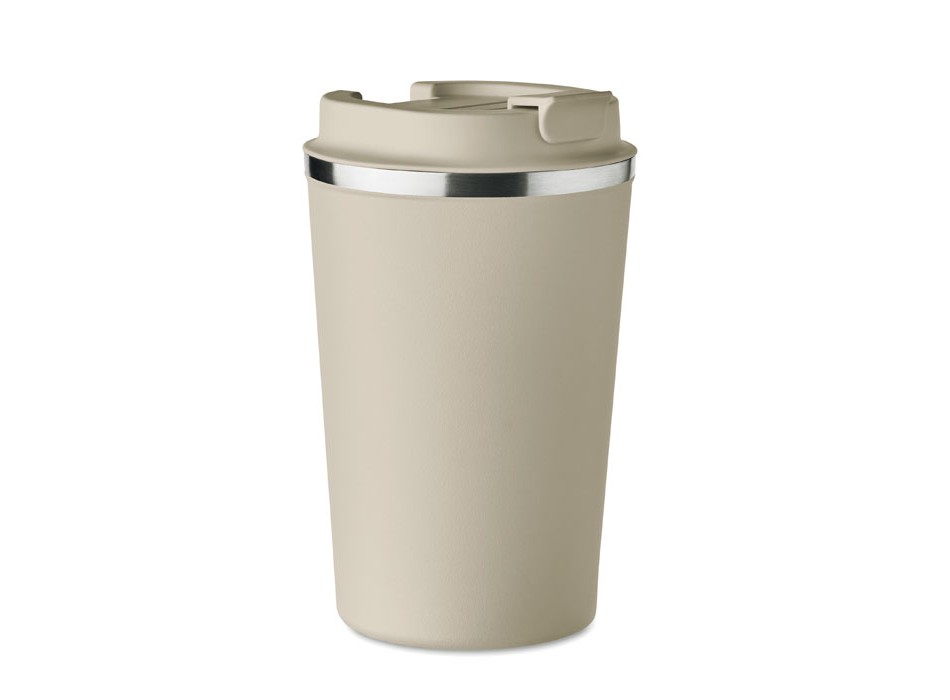 BRACE - Thermos doppio strato 350ml