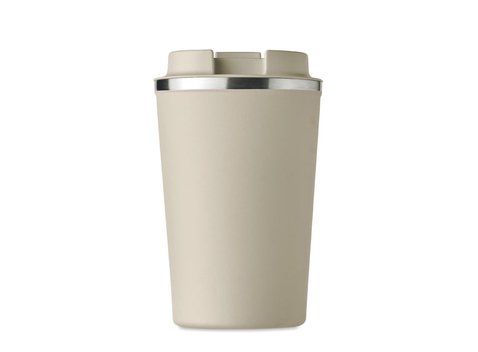 BRACE - Thermos doppio strato 350ml