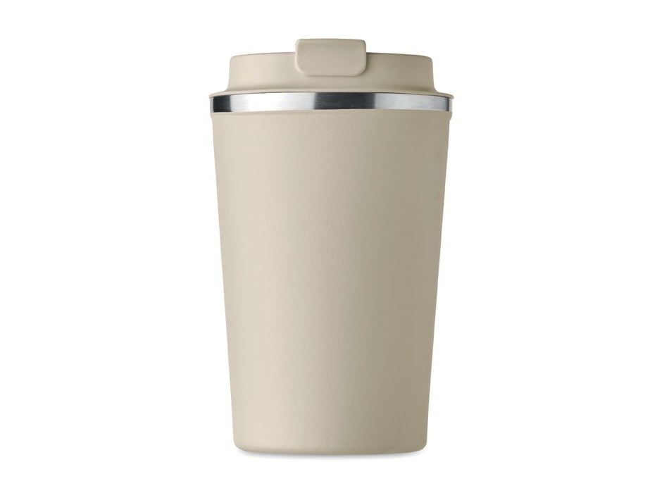 BRACE - Thermos doppio strato 350ml