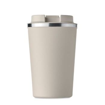 BRACE - Thermos doppio strato 350ml