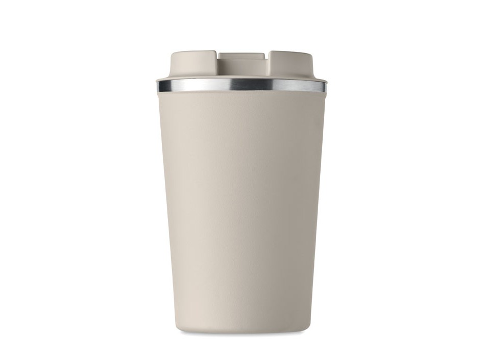 BRACE - Thermos doppio strato 350ml