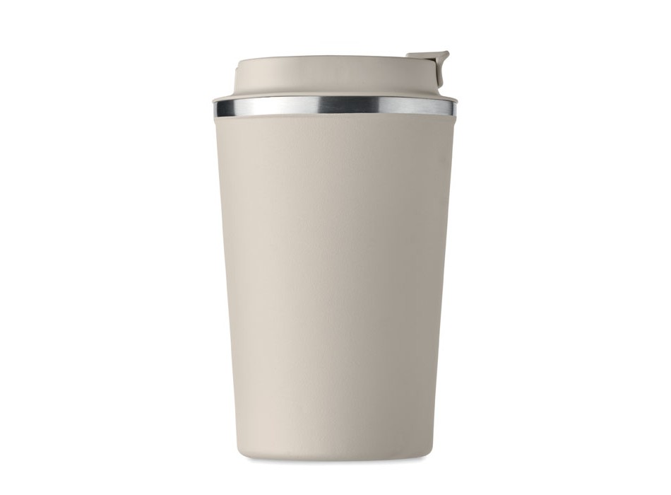 BRACE - Thermos doppio strato 350ml