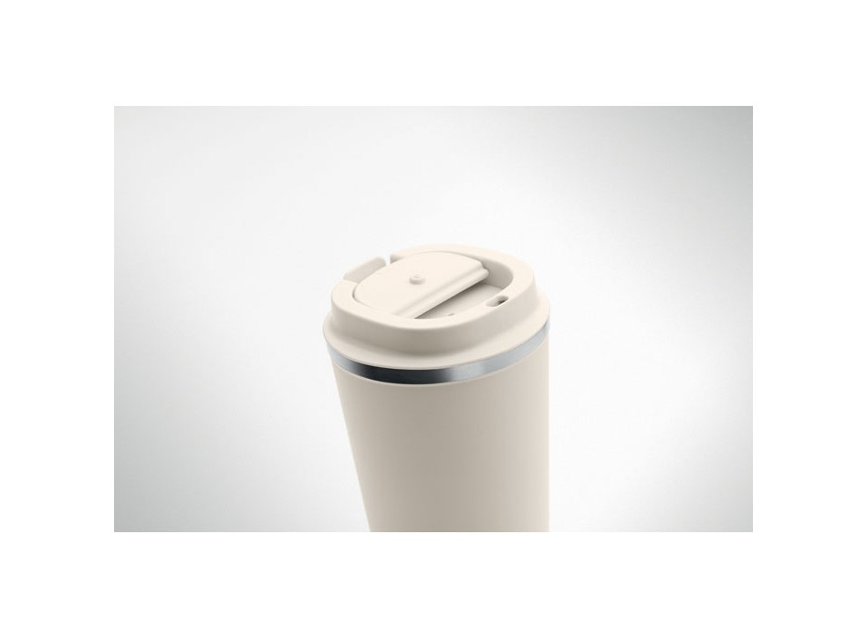 BRACE - Thermos doppio strato 350ml