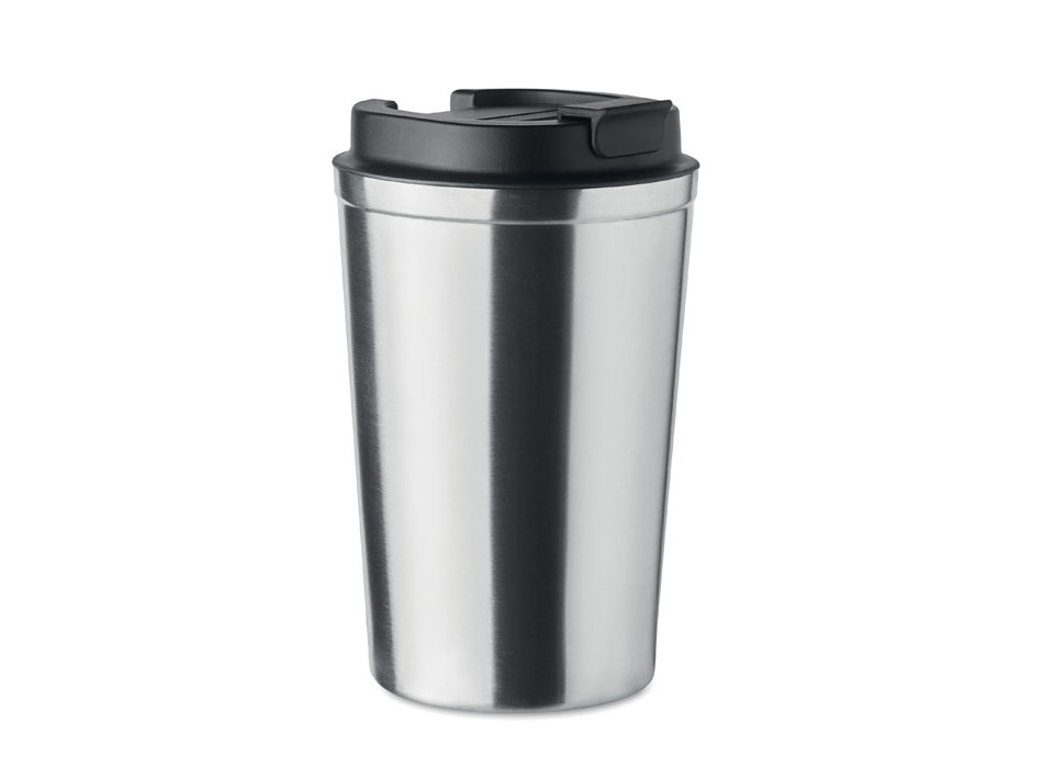 BRACE - Thermos doppio strato 350ml