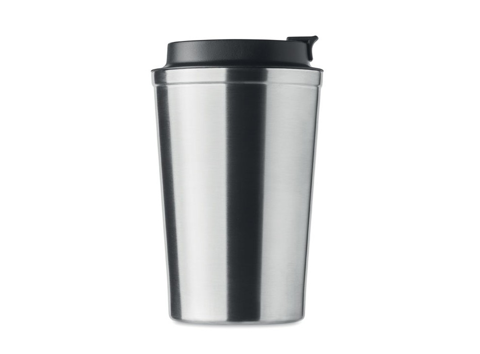 BRACE - Thermos doppio strato 350ml