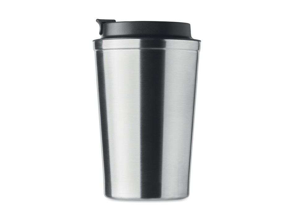 BRACE - Thermos doppio strato 350ml